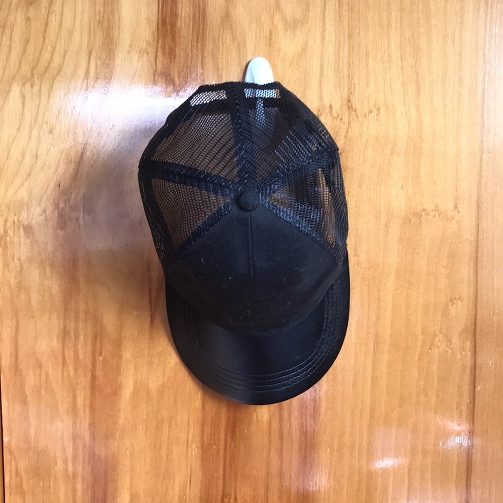 hat